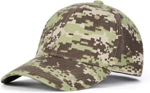 Century Star Toddler Baseball Hat Boys Sun Hats Toddler Baseball Caps for Boys Quick Drying Cap Kids Sports Cap