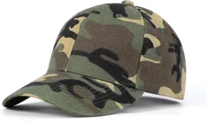Century Star Toddler Baseball Hat Boys Sun Hats Toddler Baseball Caps for Boys Quick Drying Cap Kids Sports Cap