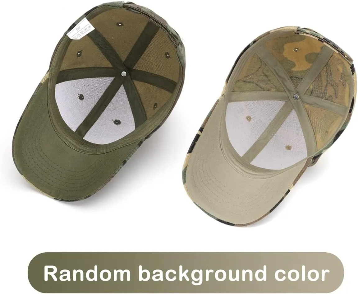 Century Star Toddler Baseball Hat Boys Sun Hats Toddler Baseball Caps for Boys Quick Drying Cap Kids Sports Cap