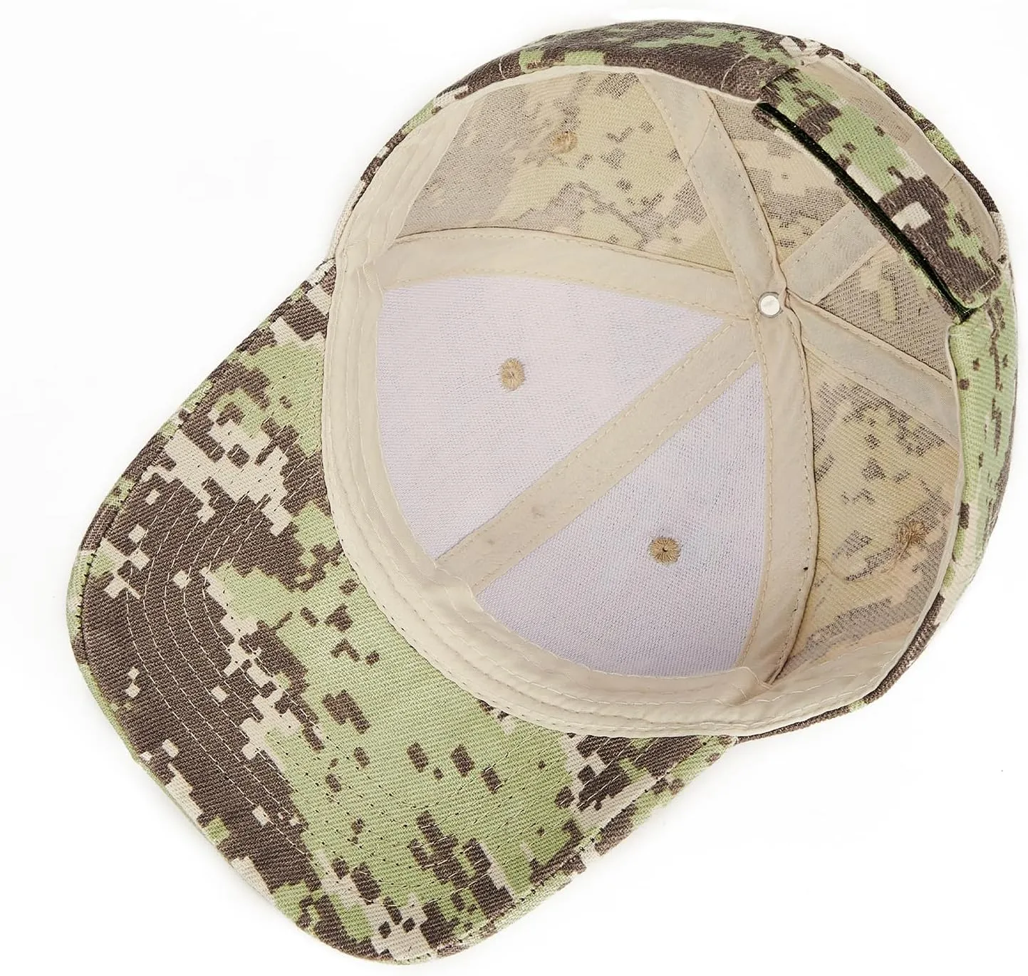 Century Star Toddler Baseball Hat Boys Sun Hats Toddler Baseball Caps for Boys Quick Drying Cap Kids Sports Cap