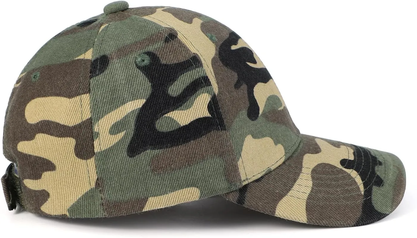 Century Star Toddler Baseball Hat Boys Sun Hats Toddler Baseball Caps for Boys Quick Drying Cap Kids Sports Cap
