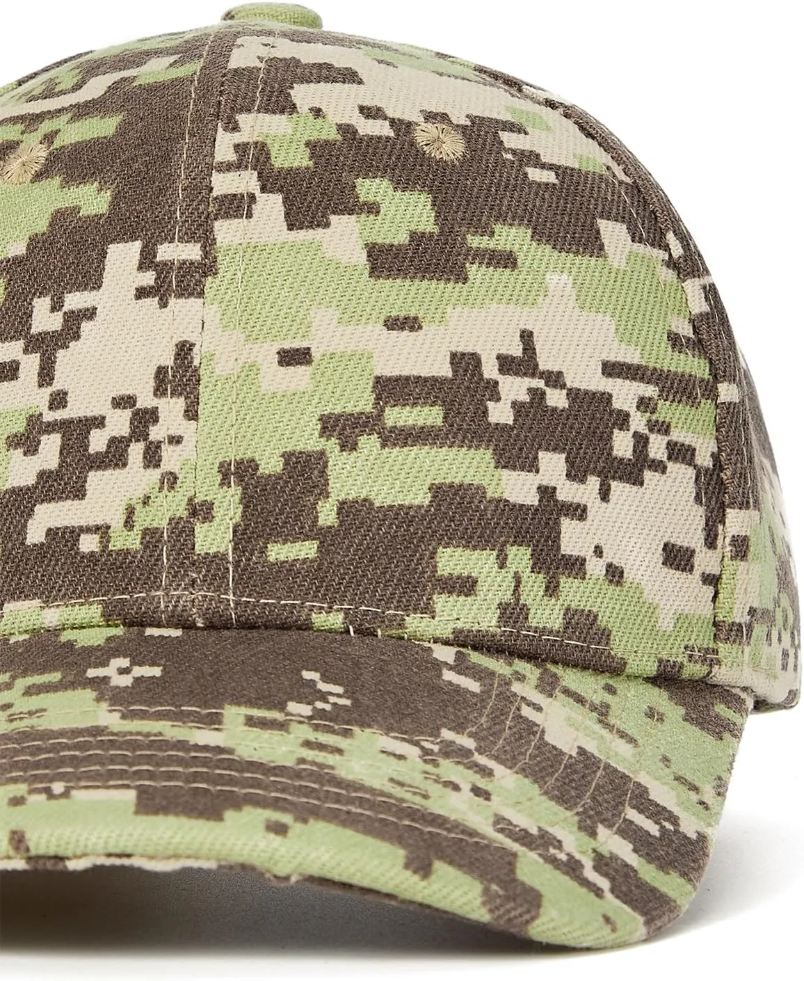 Century Star Toddler Baseball Hat Boys Sun Hats Toddler Baseball Caps for Boys Quick Drying Cap Kids Sports Cap