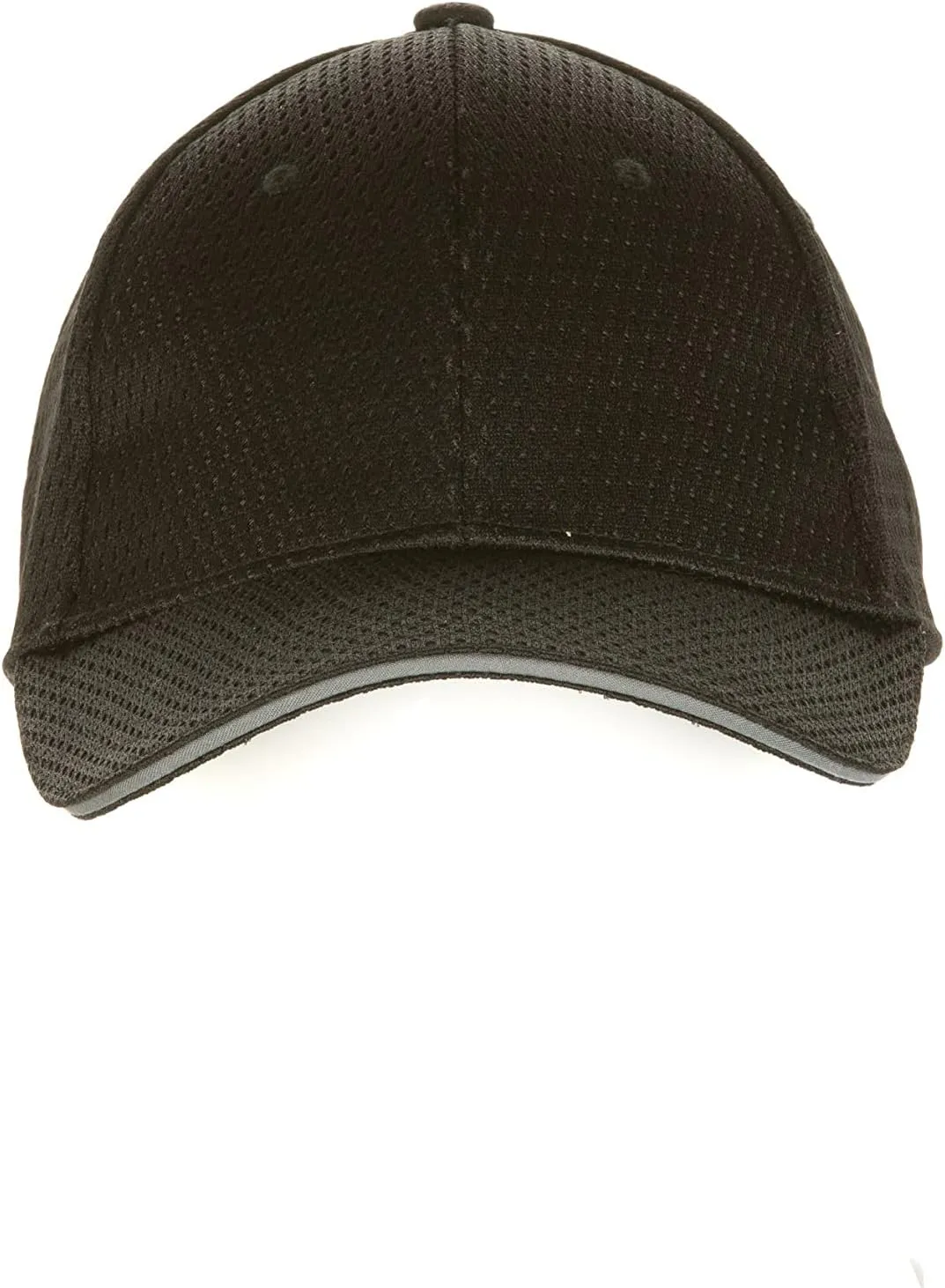 Chef Works Cool Vent Baseball Cap