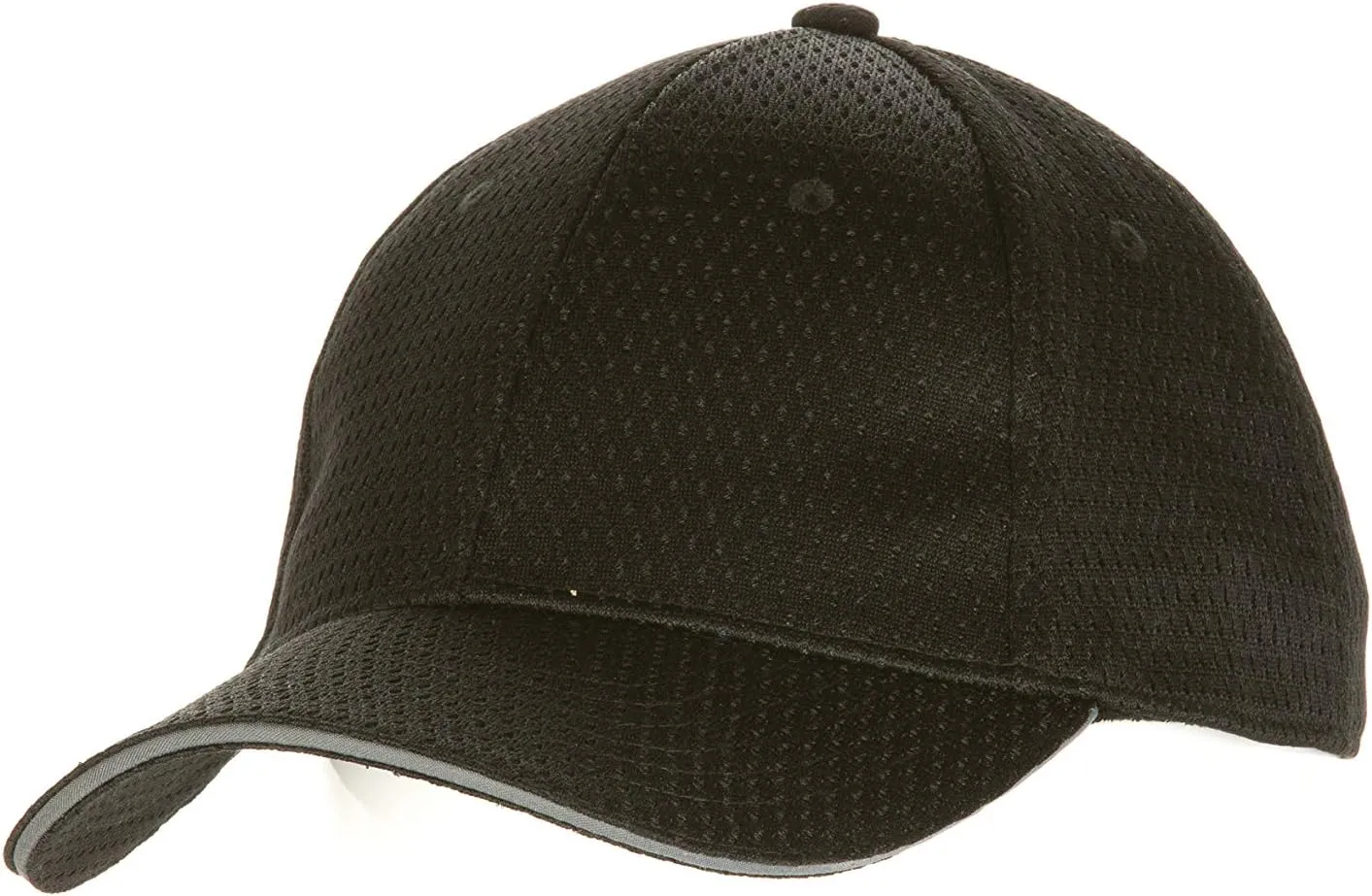 Chef Works Cool Vent Baseball Cap