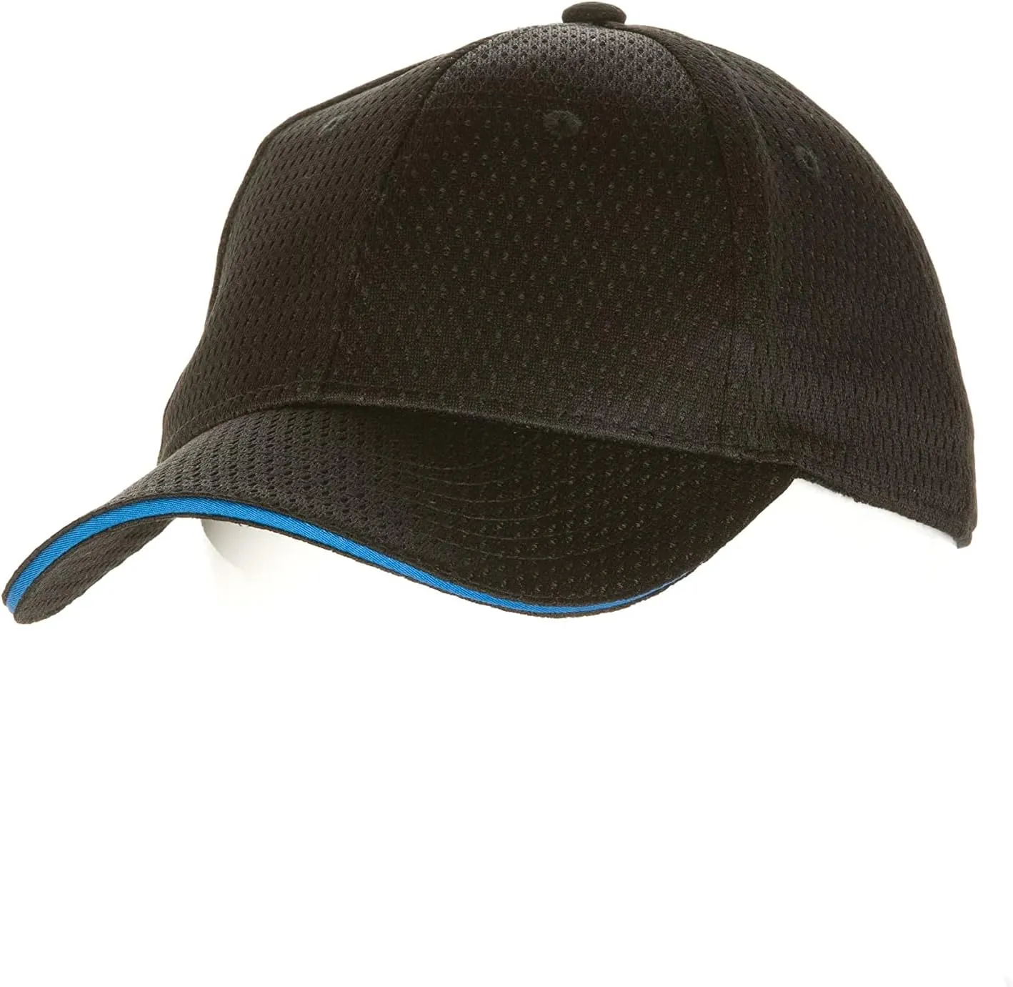 Chef Works Cool Vent Baseball Cap