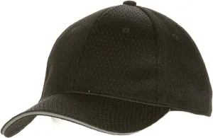 Chef Works Cool Vent Baseball Cap