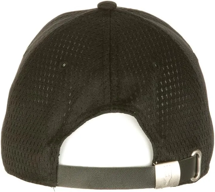 Chef Works Cool Vent Baseball Cap
