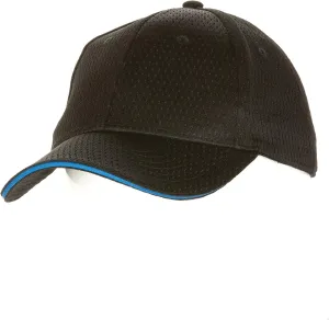 Chef Works Cool Vent Baseball Cap
