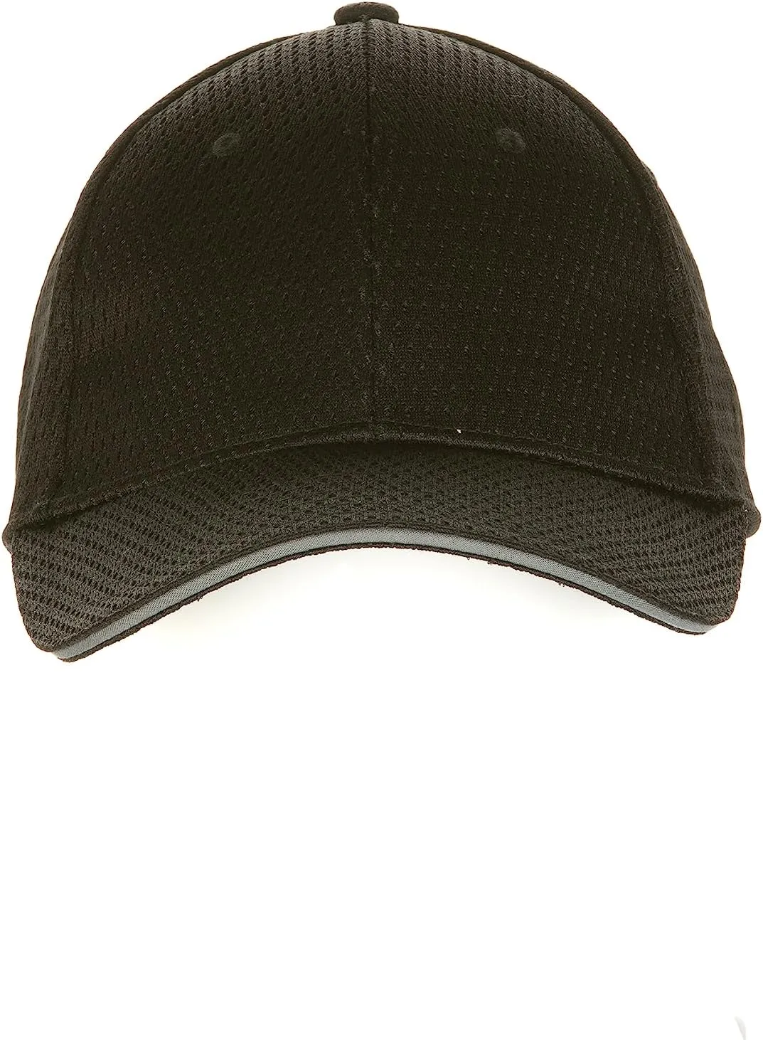 Chef Works Cool Vent Baseball Cap