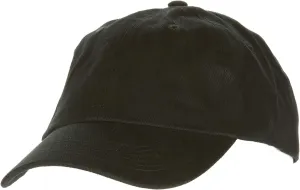 Chef Works Unisex Baseball Cap