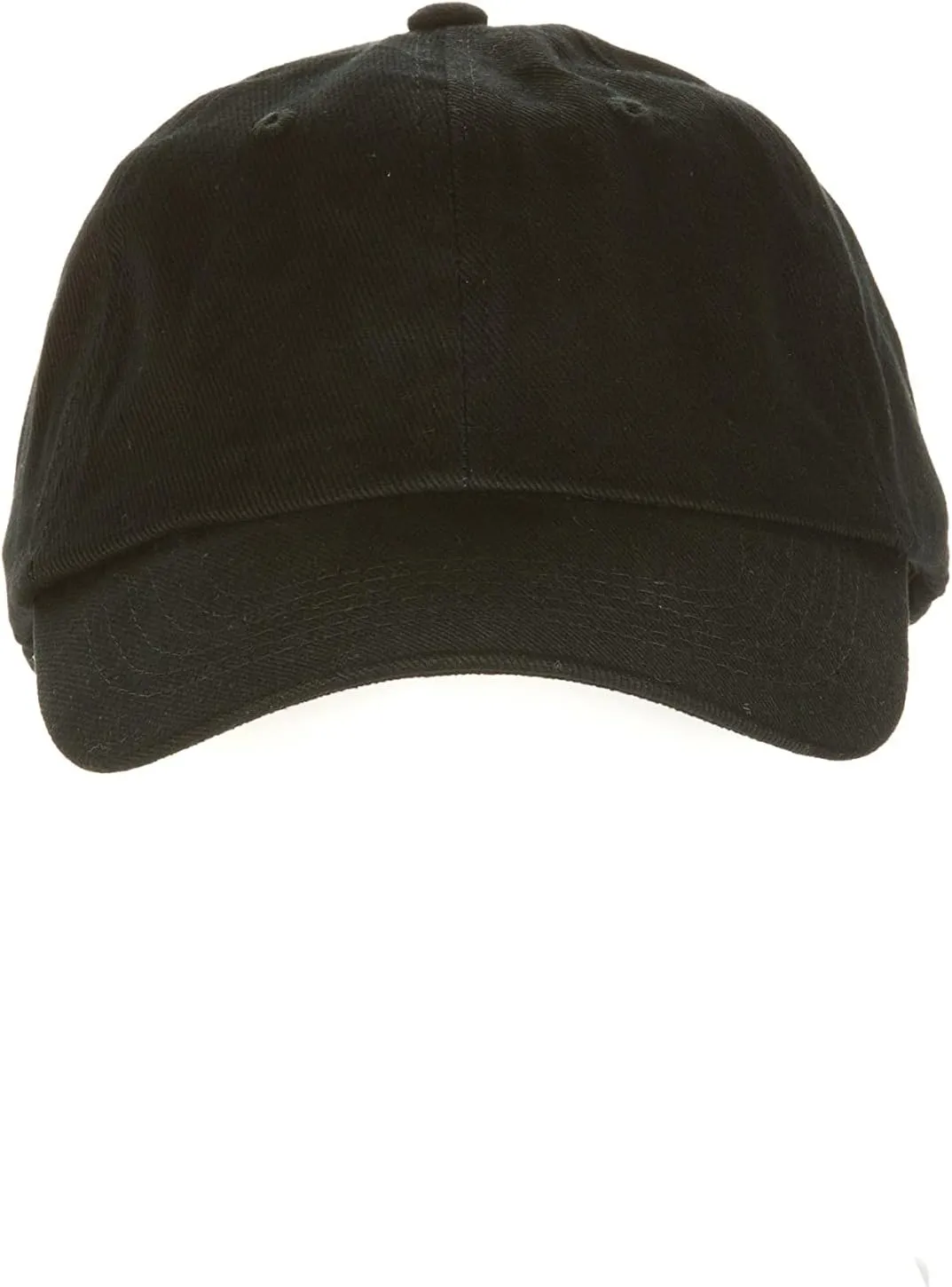 Chef Works Unisex Baseball Cap
