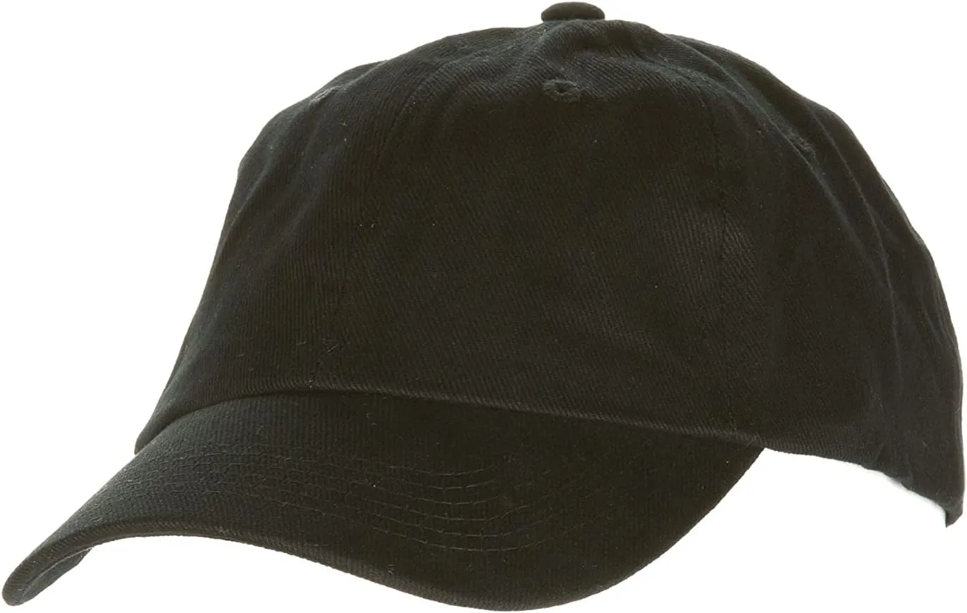 Chef Works Unisex Baseball Cap