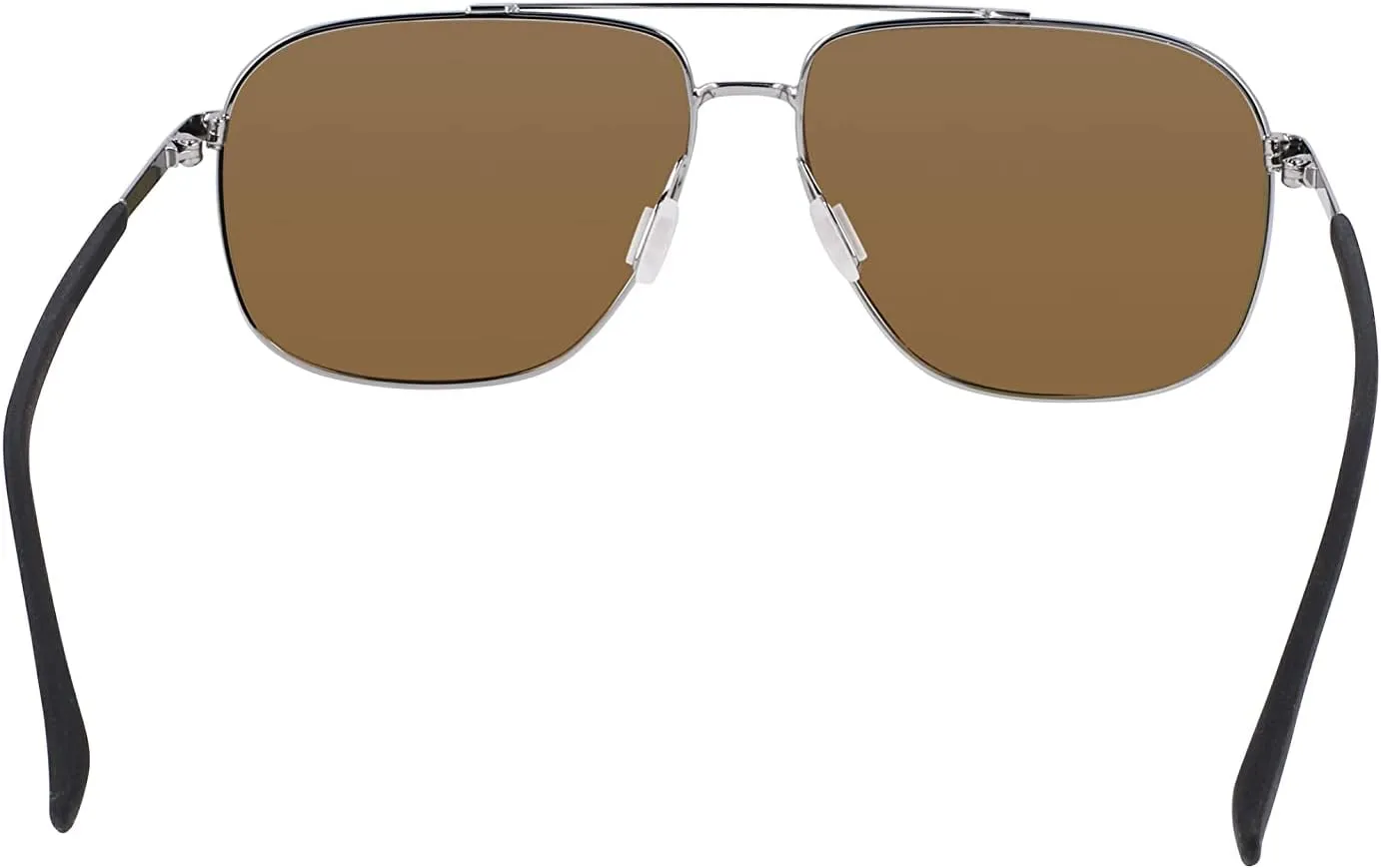 Columbia Men's Mist Trail Pilot Sunglasses