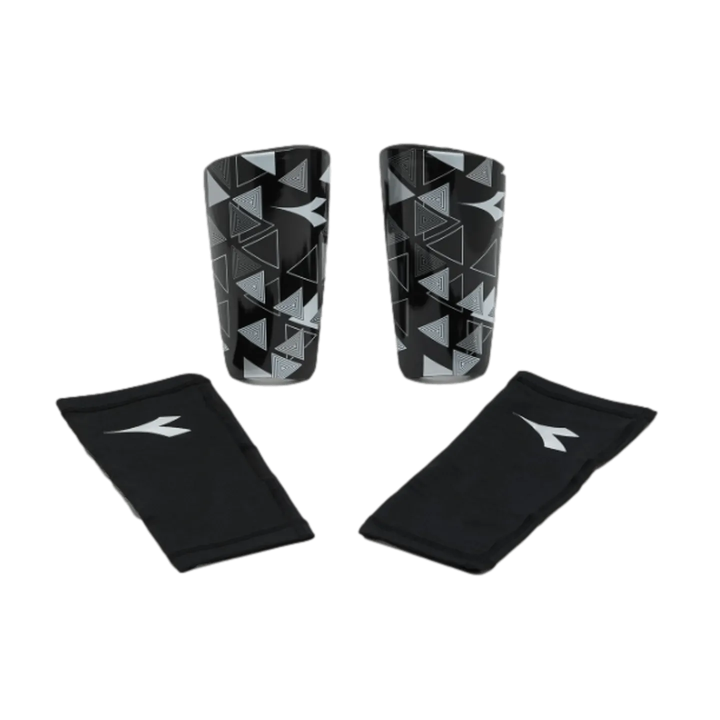 Diadora PT Scudetto Shin Guards
