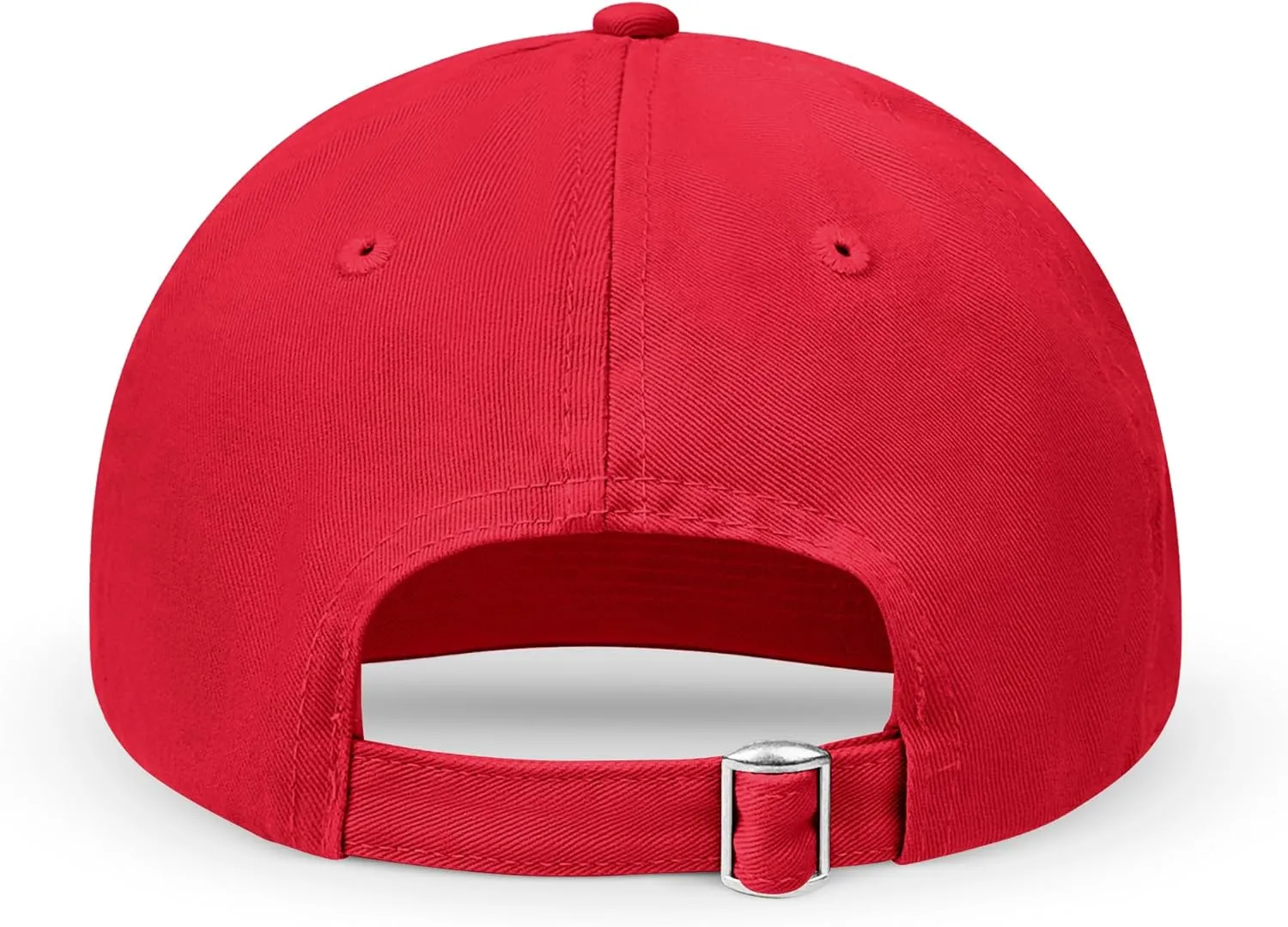 Disney Adult Baseball Cap, Toys Story, Alien Adjustable Dad Hat