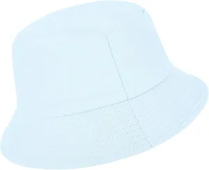 Durio Bucket Hat for Women Teens Travel Summer Womens Bucket Hats Packable Beach Sun Hat