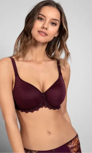 Empreinte Cassiopee Henne Spacer Bra