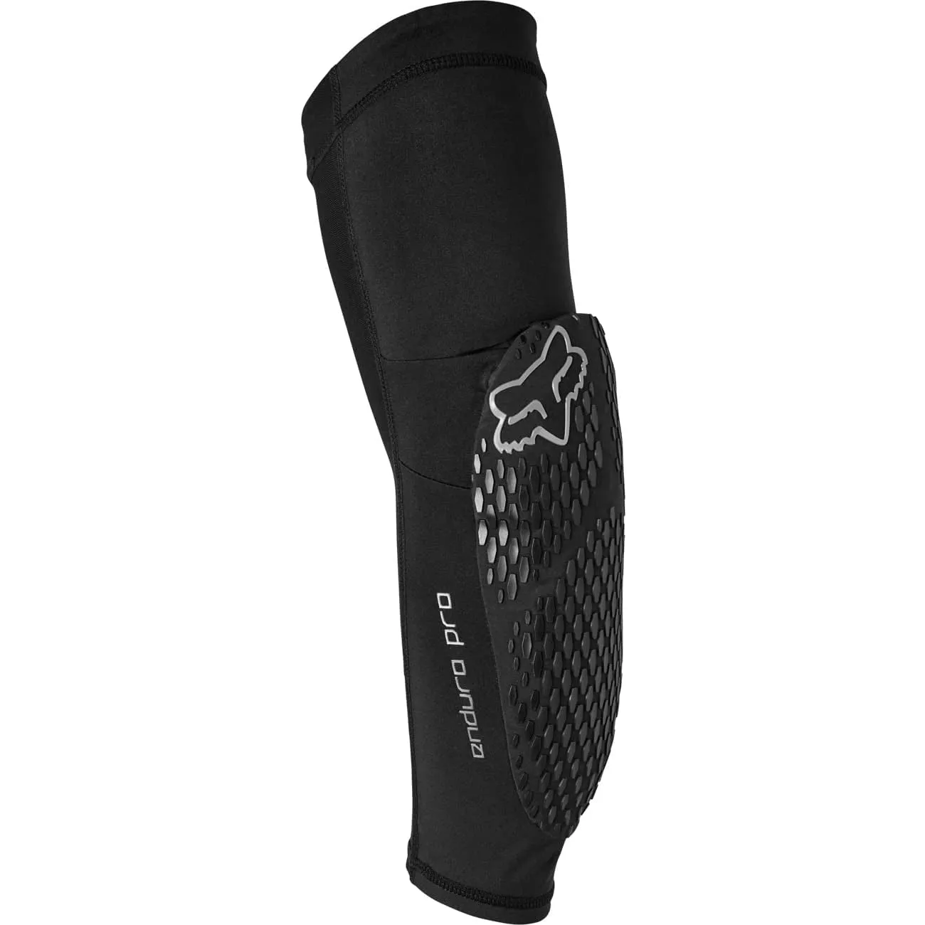 Enduro PRO D30 Mountain Biking Elbow Guard