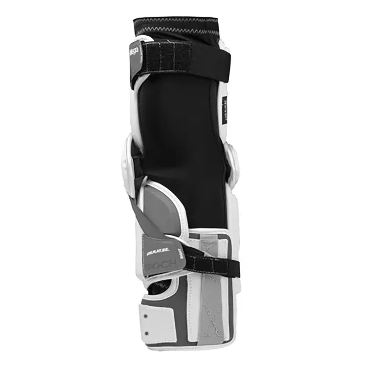 Epoch Integra X Lacrosse Arm Guards (2024)