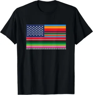 For Hispanic Chicano T-Shirt