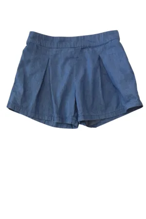 Fox & Finch Shorts, 6