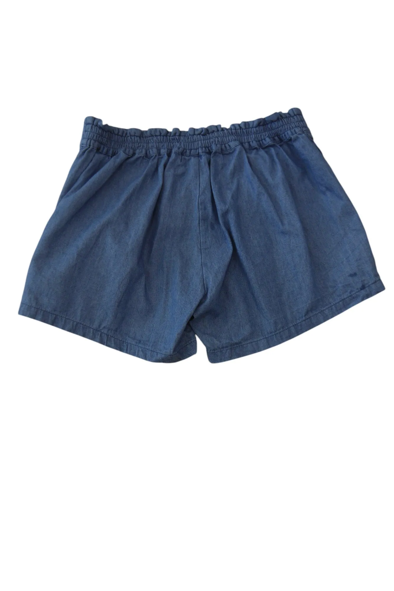 Fox & Finch Shorts, 6