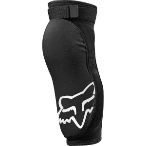 Fox Launch Pro Elbow Guard