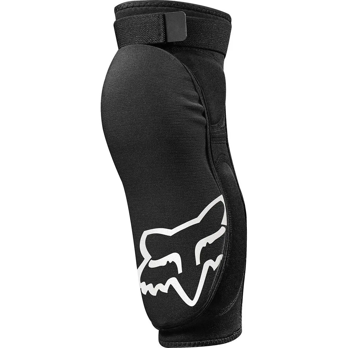 Fox Launch Pro Elbow Guard