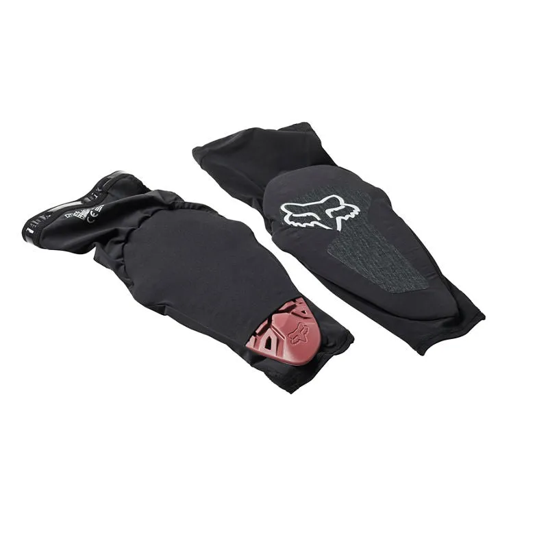 Fox Racing Enduro Pro Knee