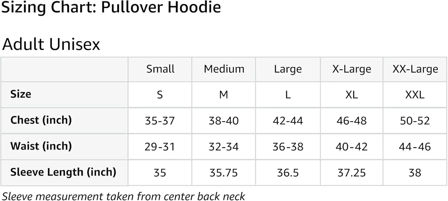 Funny Cat Gay Pride Rainbow Sunglasses Men Women Tee Pride Pullover Hoodie
