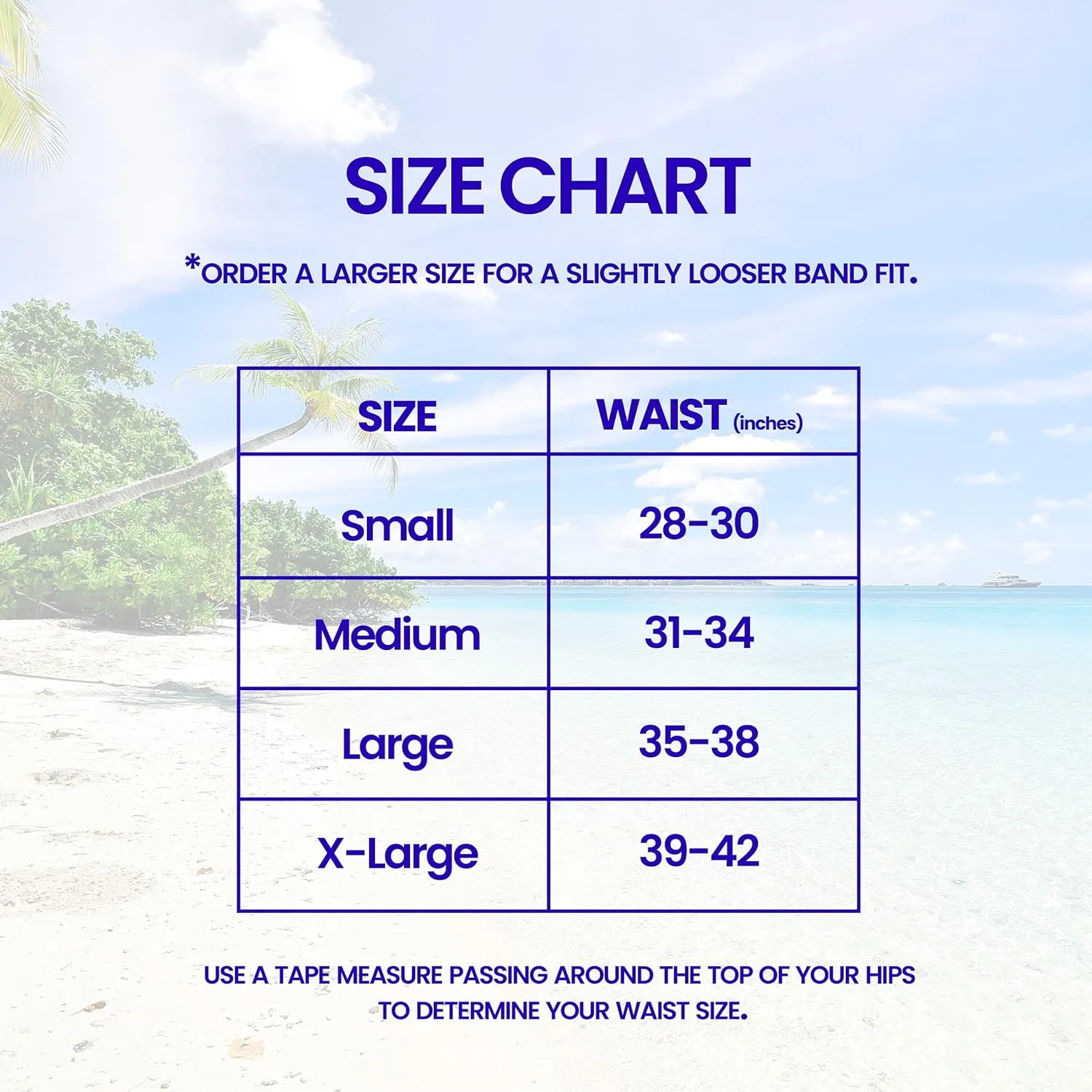 Gary Majdell Sport Mens New Solid Hot Body Boxer Swimsuit