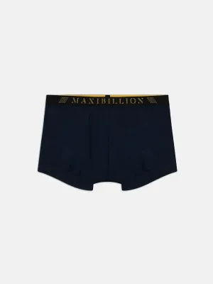 Geneva Modal Micro Air® Modern Boxer Brief