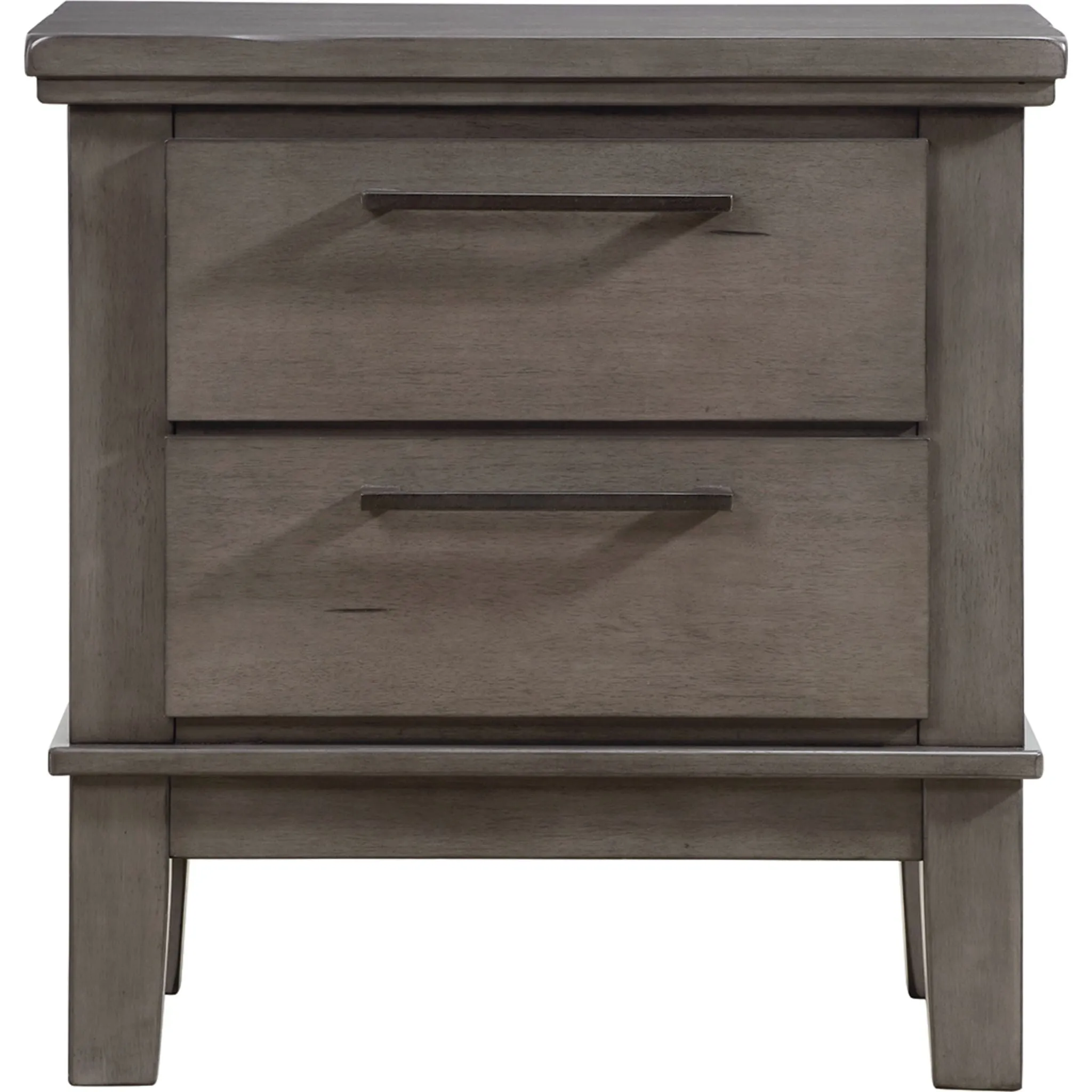 Hallanden Nightstand