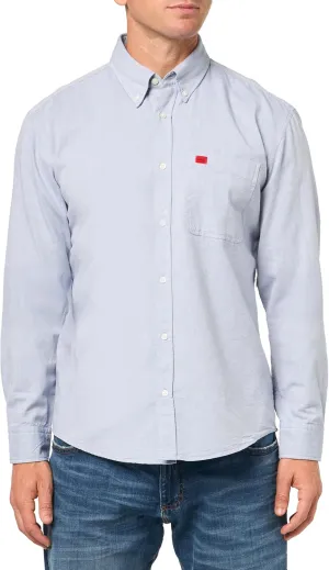 Oxford Shirt