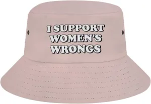 I Put The Dirty in Thirty 30th Birthday Bucket Hat for Men Women Packable Fisherman Hat Sun Cap Outdoor Travel Beach Caps