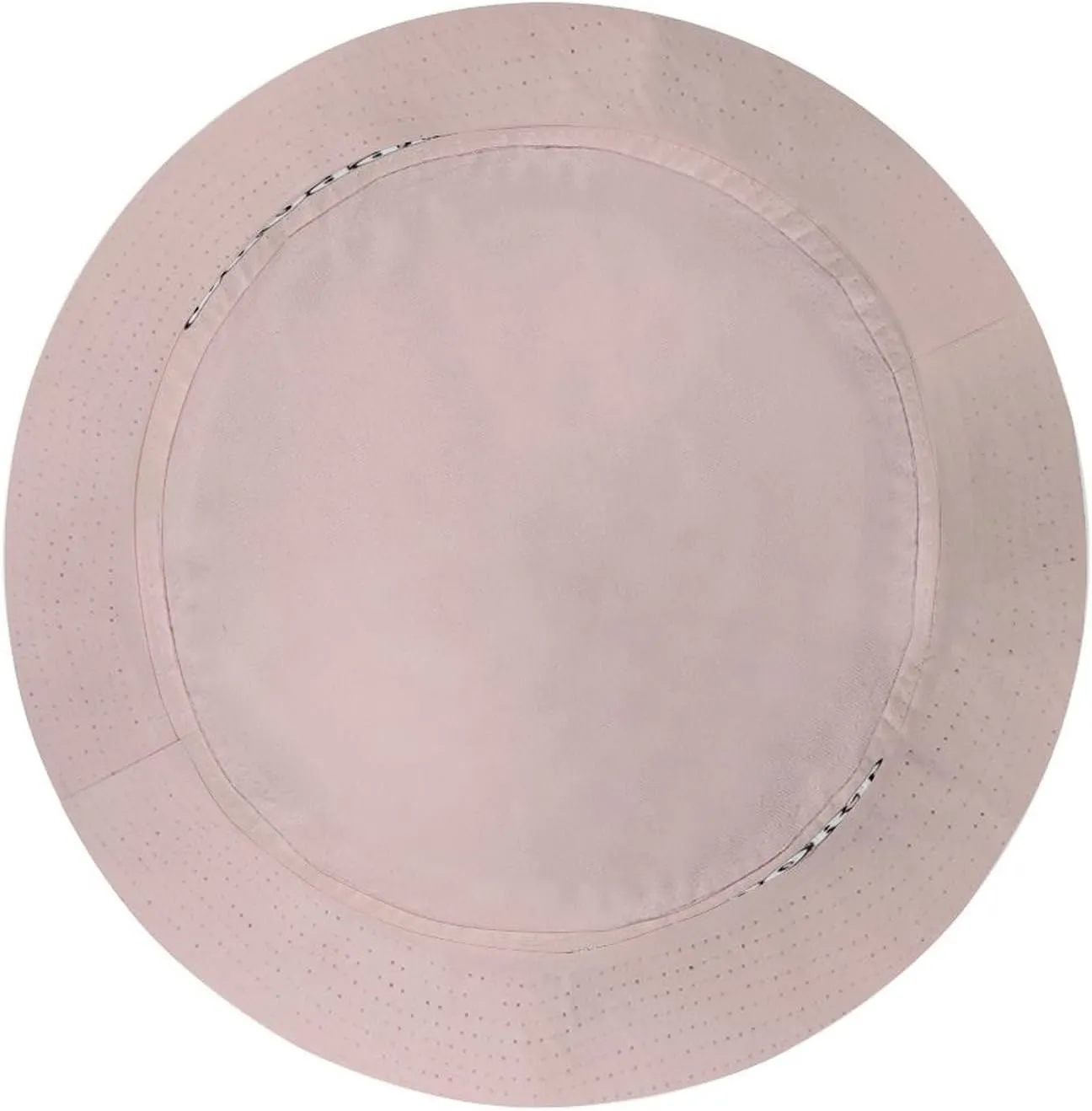 I Put The Dirty in Thirty 30th Birthday Bucket Hat for Men Women Packable Fisherman Hat Sun Cap Outdoor Travel Beach Caps