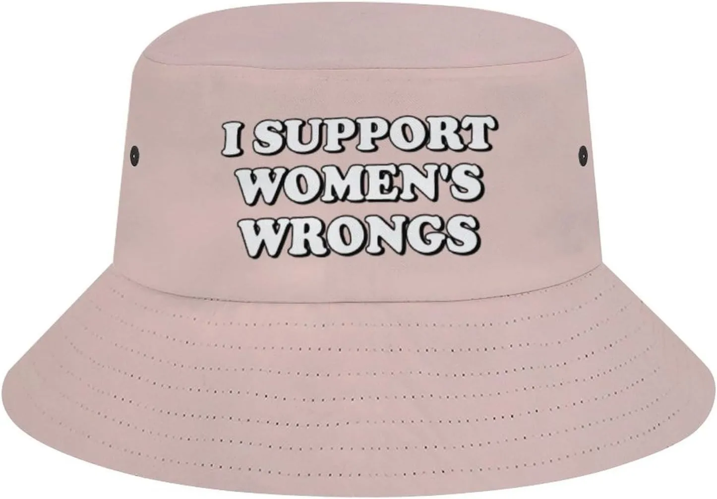 I Put The Dirty in Thirty 30th Birthday Bucket Hat for Men Women Packable Fisherman Hat Sun Cap Outdoor Travel Beach Caps