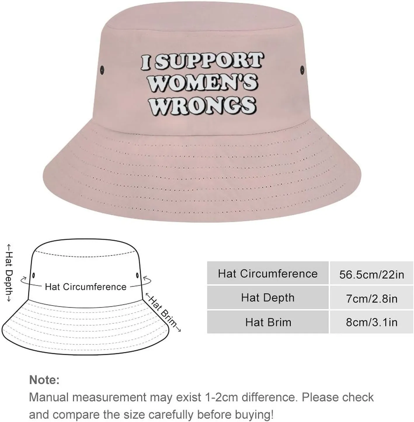 I Put The Dirty in Thirty 30th Birthday Bucket Hat for Men Women Packable Fisherman Hat Sun Cap Outdoor Travel Beach Caps