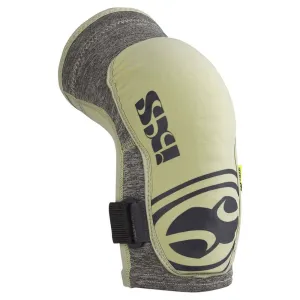 iXS Flow Evo  Elbow Guard