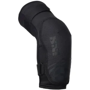 iXS Hack EVO  Elbow Guards