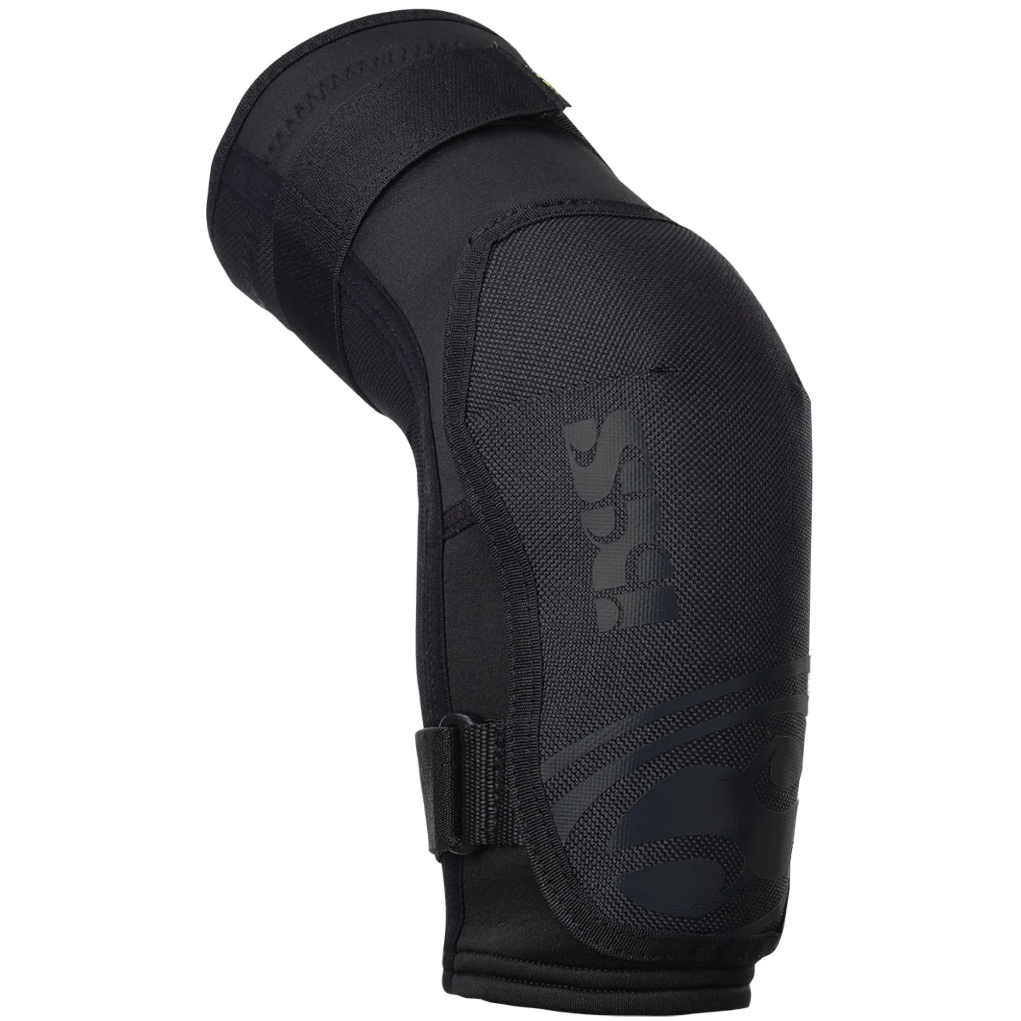 iXS Hack EVO  Elbow Guards