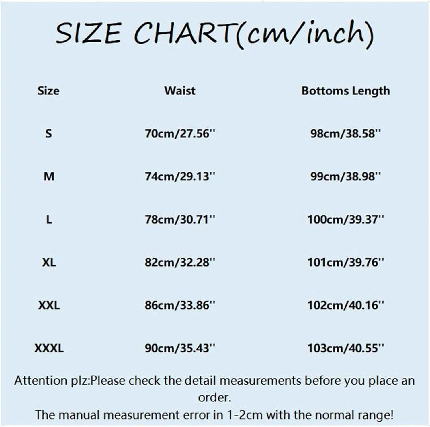 Jeans for Men Baggy High Waisted Jeans Straight Leg Pants Fashion Printed Trousers Classic 5 Pocket Streetwear