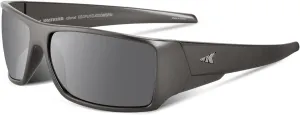 KastKing Iditarod Polarized Sport Sunglasses for Men and Women, Ideal for Driving Fishing Cycling and Running, UV Protection