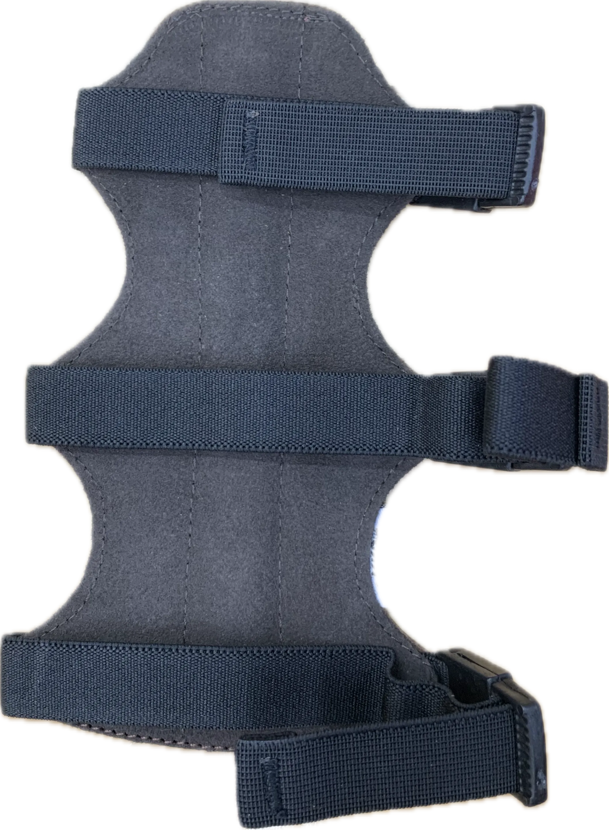 Leather Arm Guard