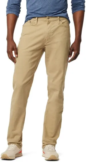 Levi Strauss Signature Gold Men's Athletic Tech Jeans (Available in Big & Tall)