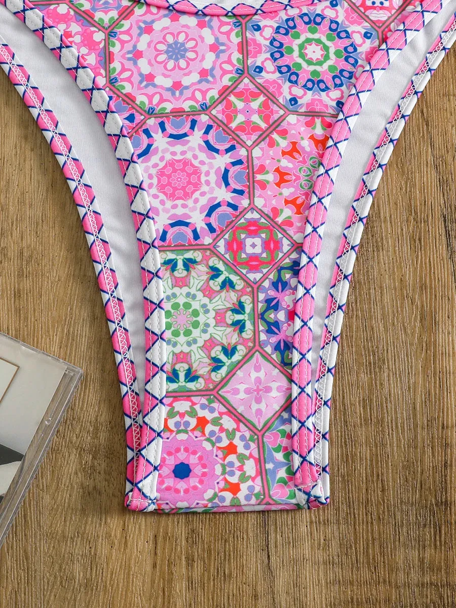Malibu Gypsy