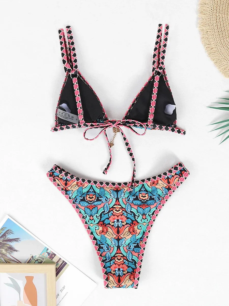 Malibu Gypsy