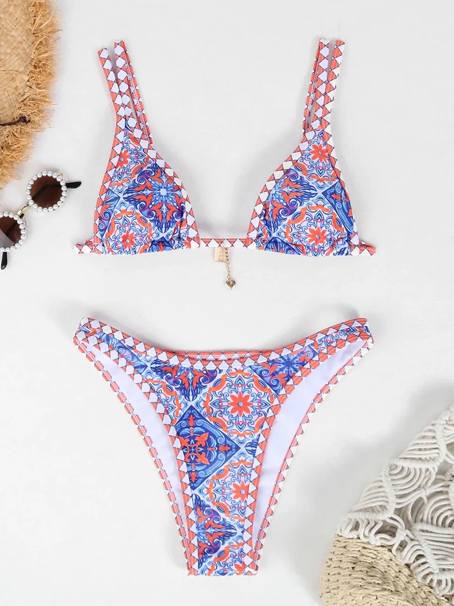 Malibu Gypsy