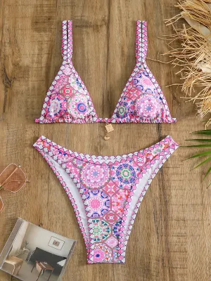 Malibu Gypsy
