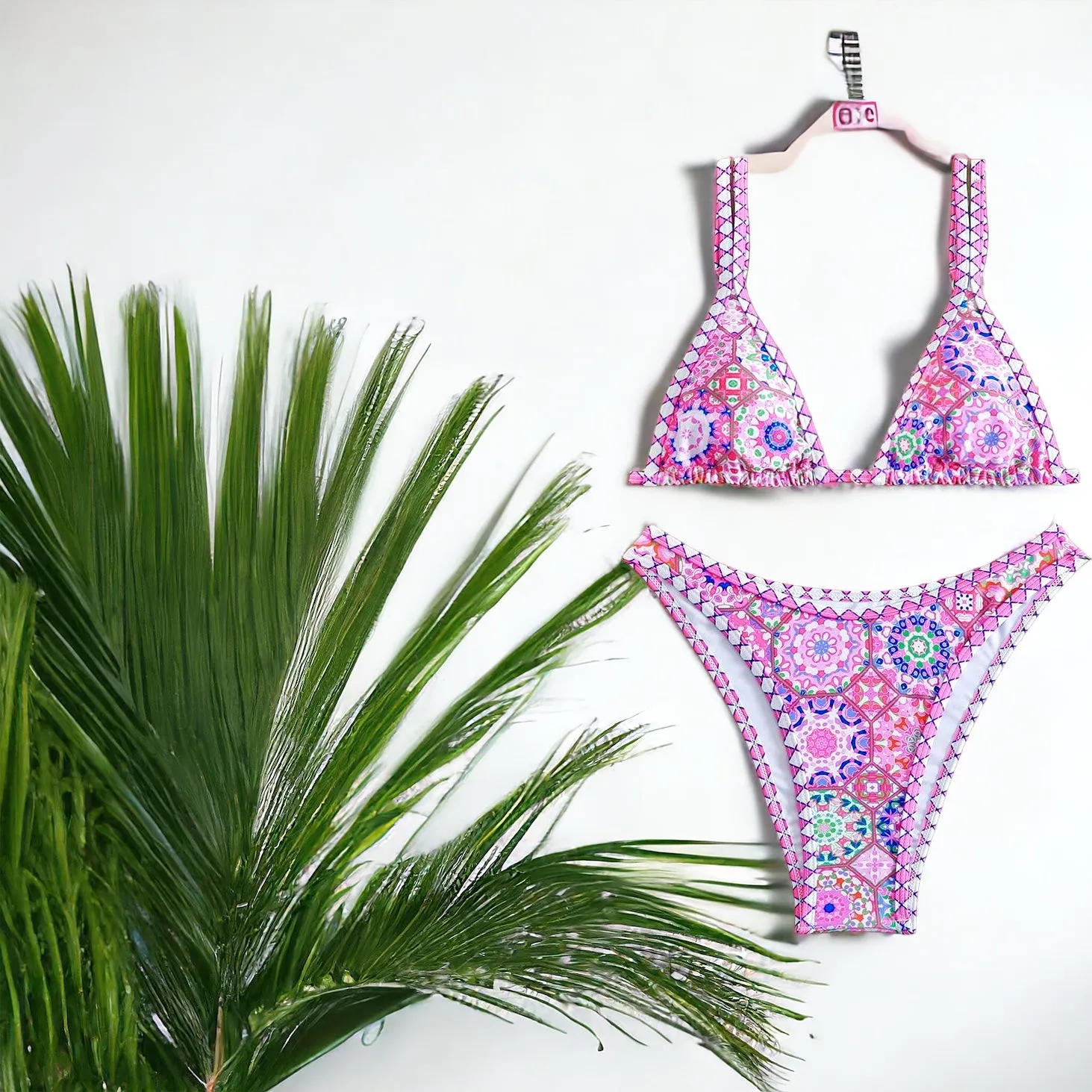 Malibu Gypsy